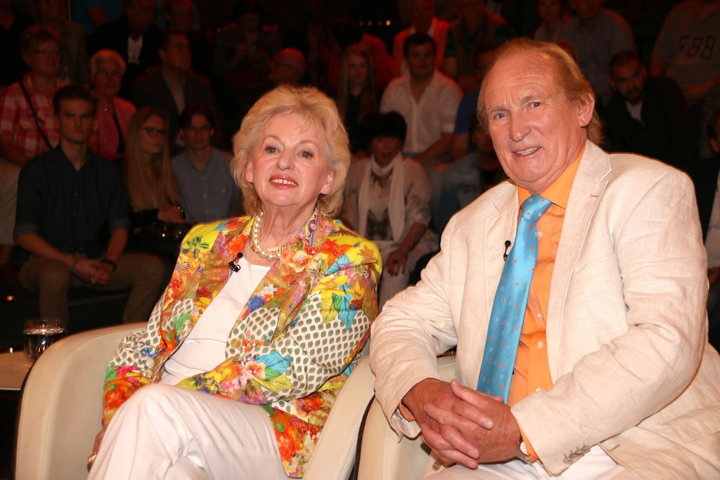 Nach-der-Gift-Beichte-Die-krassesten-Spr-che-von-Ingrid-und-Klaus