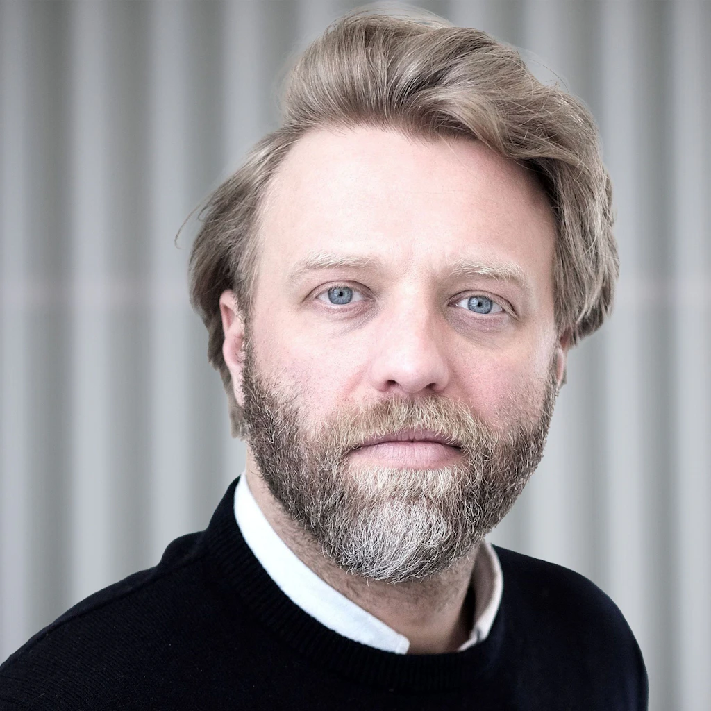 Foto von Autor/Autorin: Moritz Eichhorn