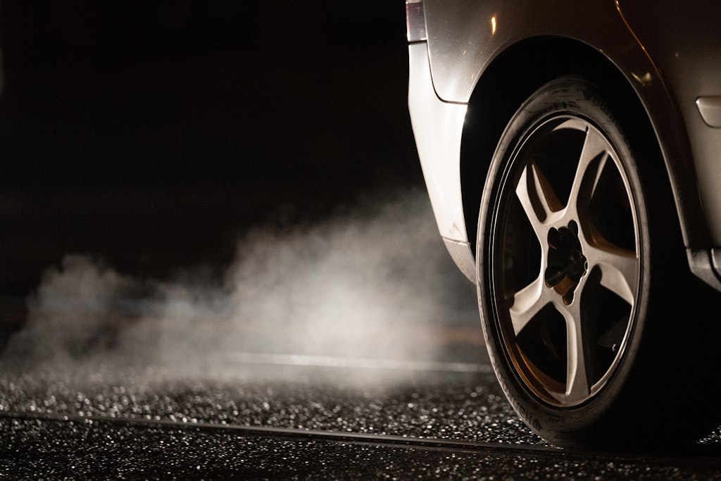 EU-Kommission schlägt Abkehr vom Verbrenner-Aus 2035 vor