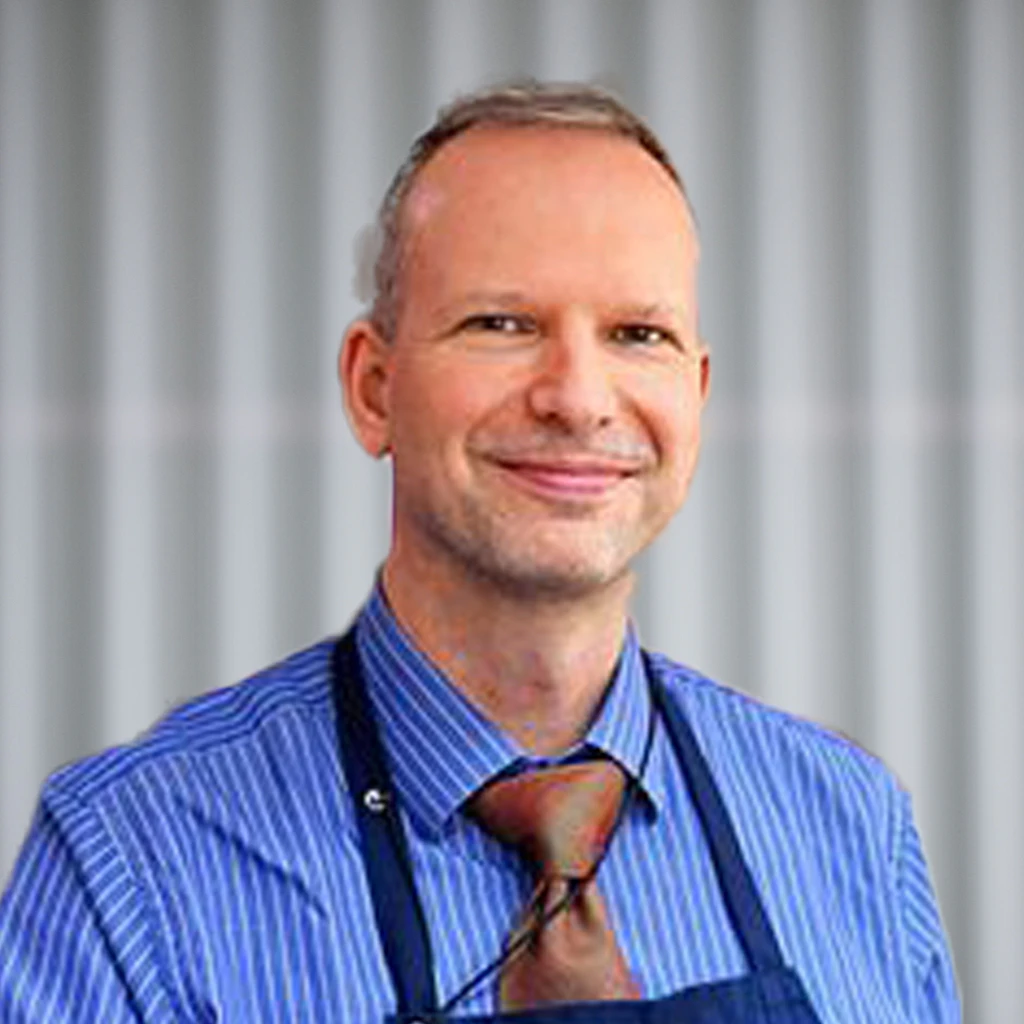 Martin Z. Schröder