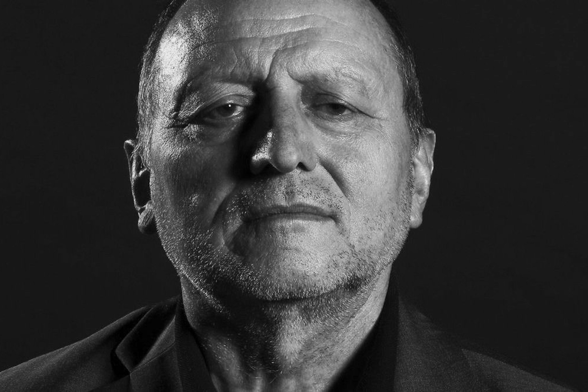 Ulrich Schödlbauer war Literaturwissenschaftler, Lyriker, Romancier und vieles mehr.