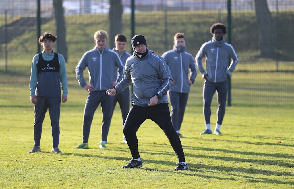 Nach-Trainer-Beben-z-ndet-der-BFC-noch-einen-Personalkracher