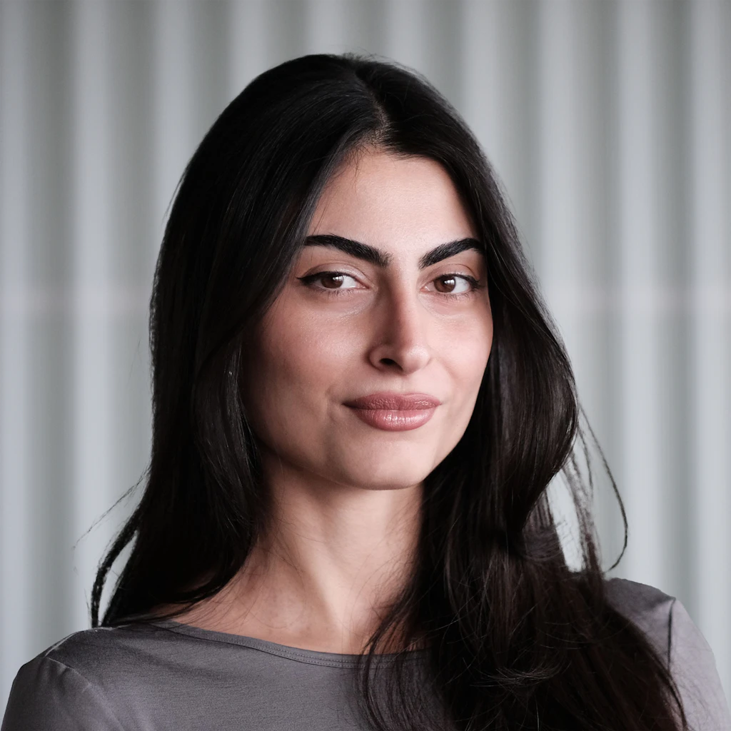 Sinem Koyuncu