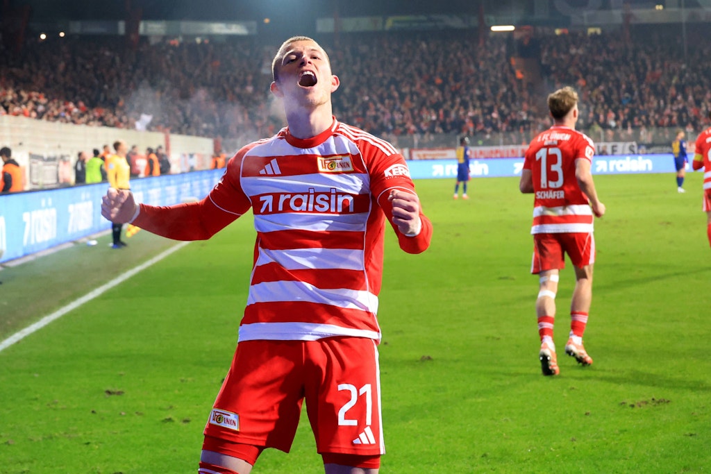 Diese-Null-ist-eine-Herzensangelegenheit-beim-1-FC-Union