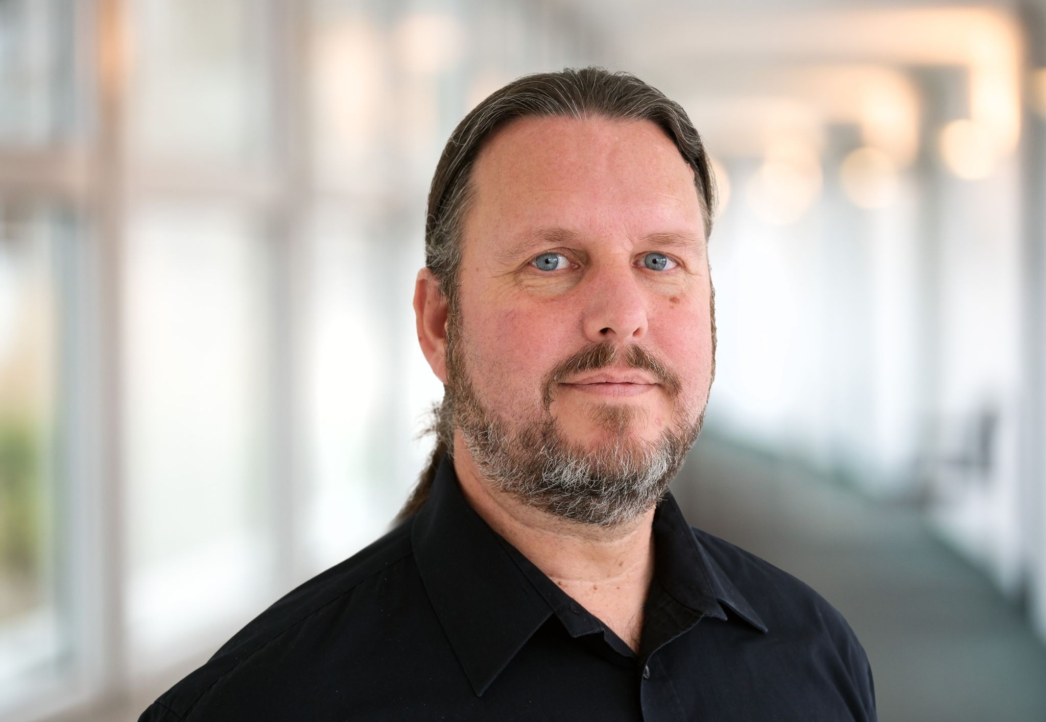 Politischer IT-GAU: Wie ein Experte den Totalausfall im Bundestag erklärt