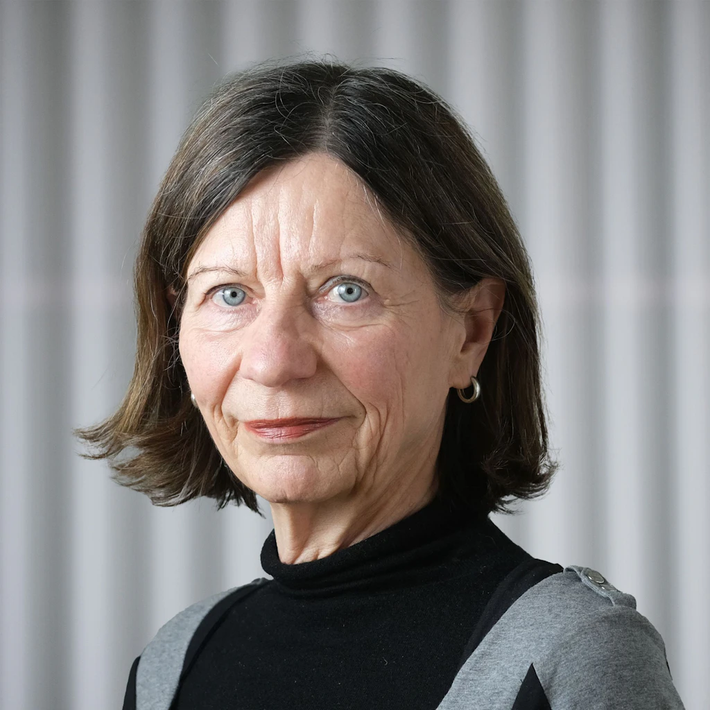 Foto von Autor/Autorin: Maritta Adam-Tkalec