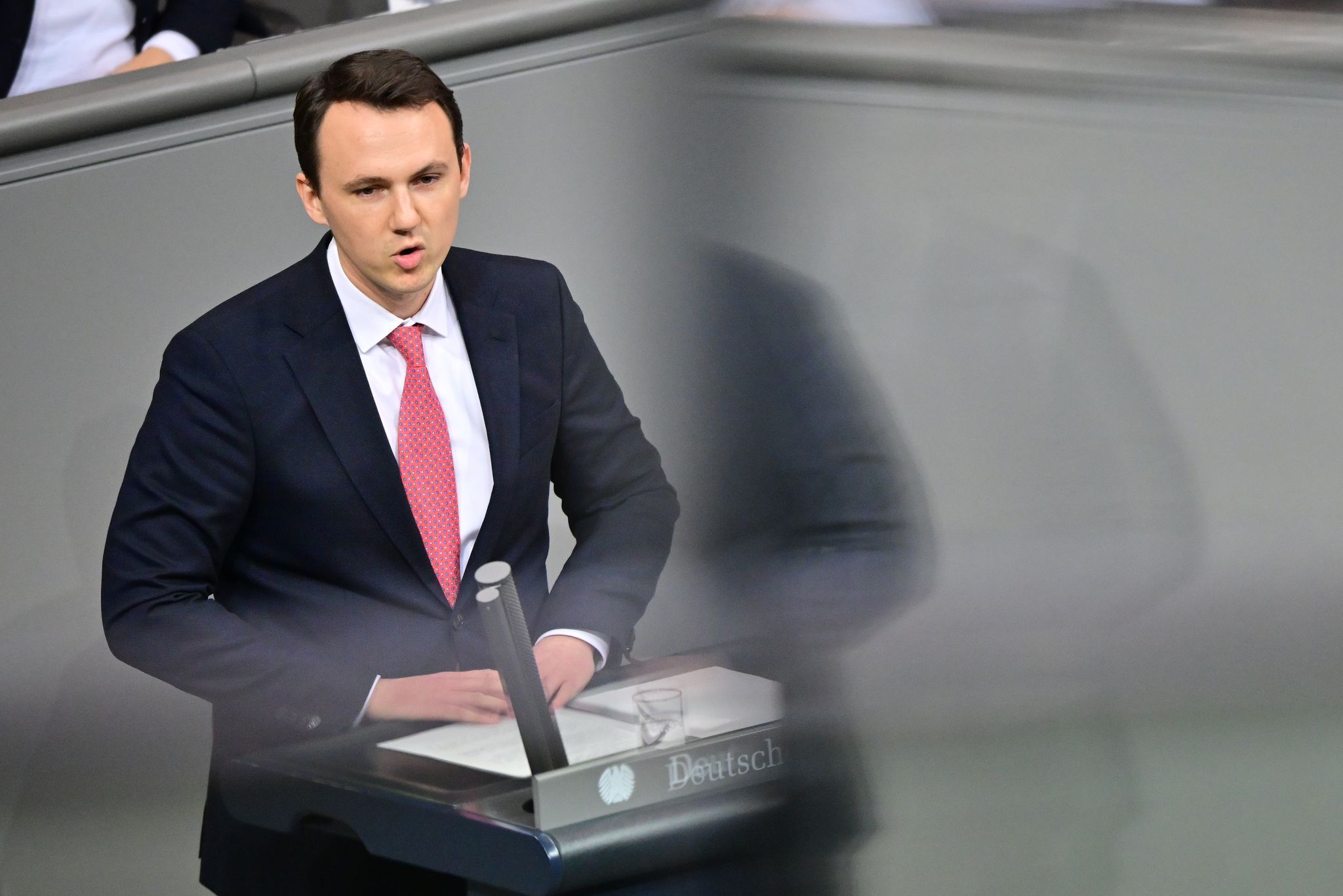 Rentenkommission komplett: Diese 13 Köpfe sollen die Alterssicherung neu denken