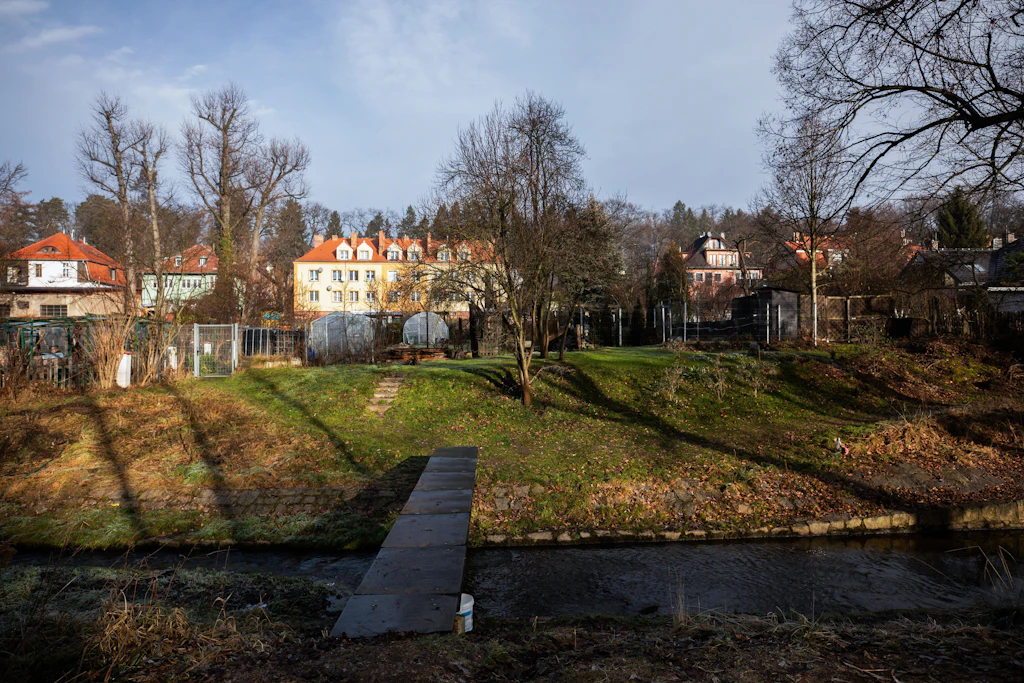 Polonya'da 11 yaşındaki kız bıçaklanarak öldürüldü: 12 yaşındaki öğrenciden şüpheleniliyor
