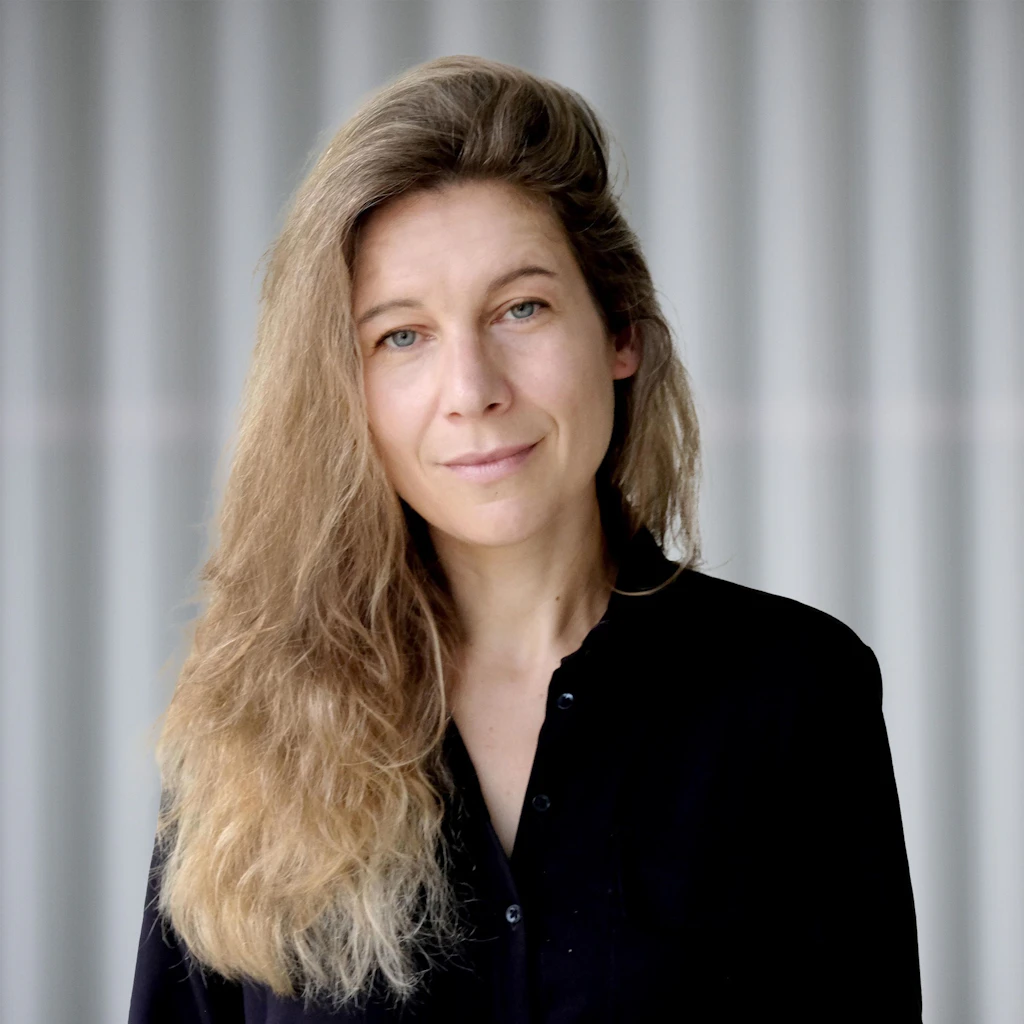 Foto von Autor/Autorin: Mandy Tröger
