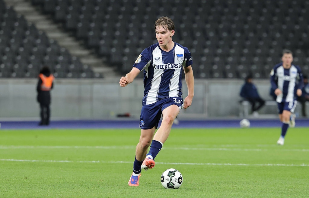 Millionen-Wahnsinn-um-Eichhorn-ist-Hertha-bald-den-Investor-los-