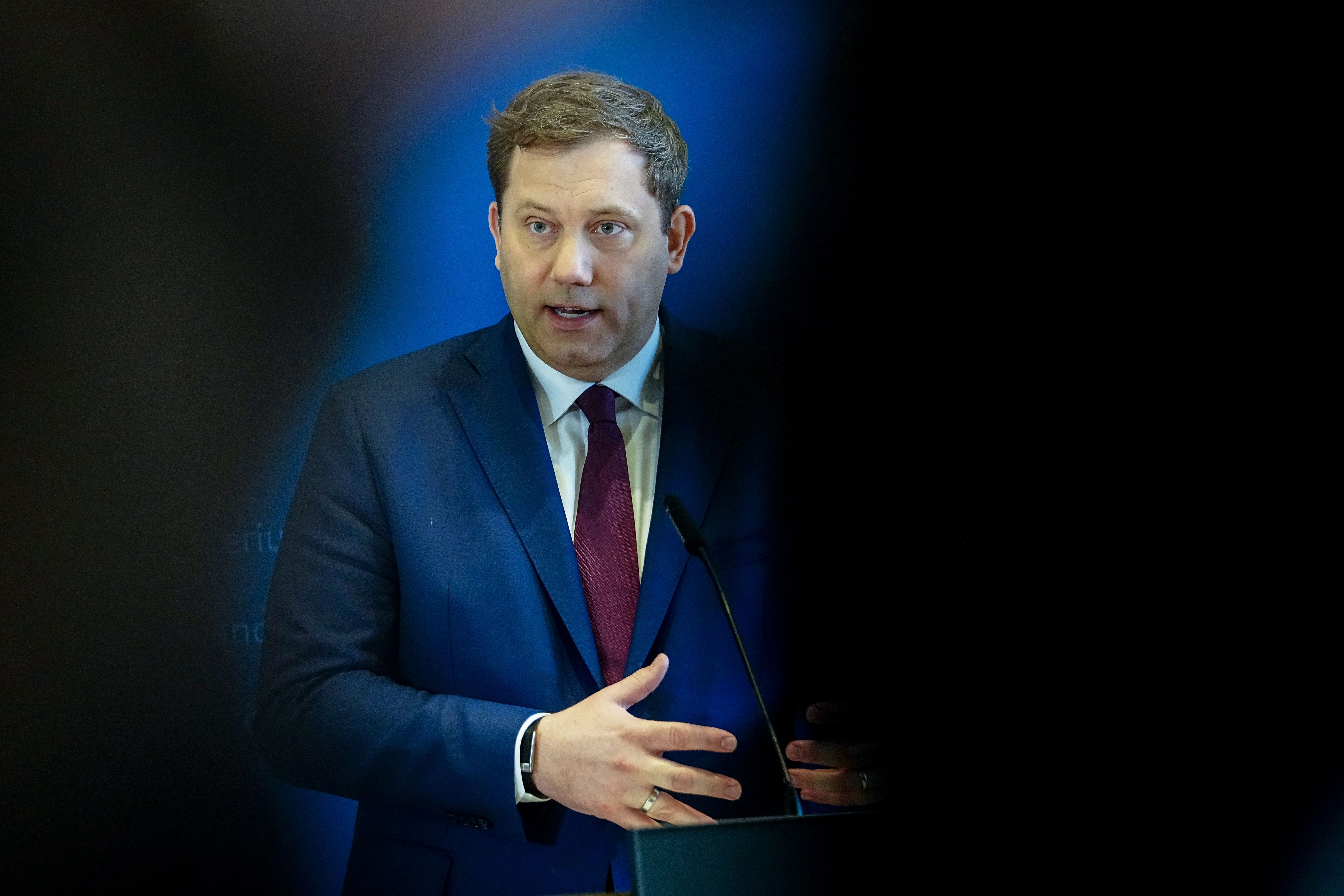 Reform privater Altersvorsorge: Bundeskabinett bringt Frühstart-Rente auf den Weg