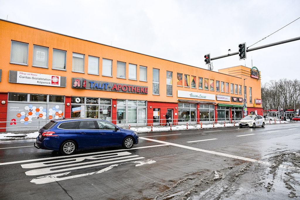 Anti-Nazi-Schild-sorgt-f-r-Wirbel-in-Gr-nauer-Fleischerei