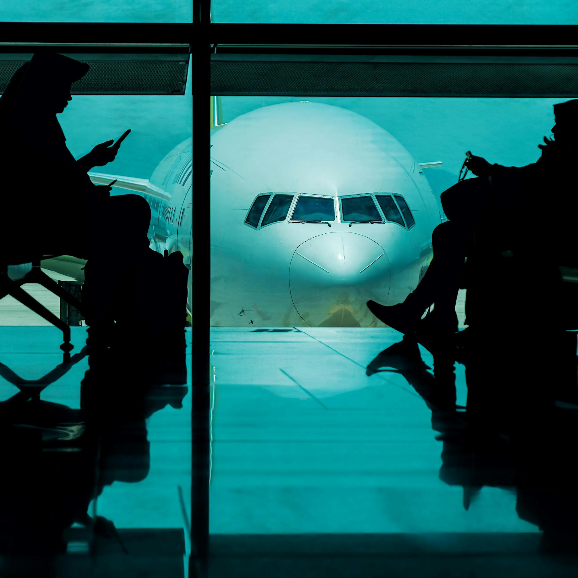 Künstliche Intelligenz? Aber natürlich!