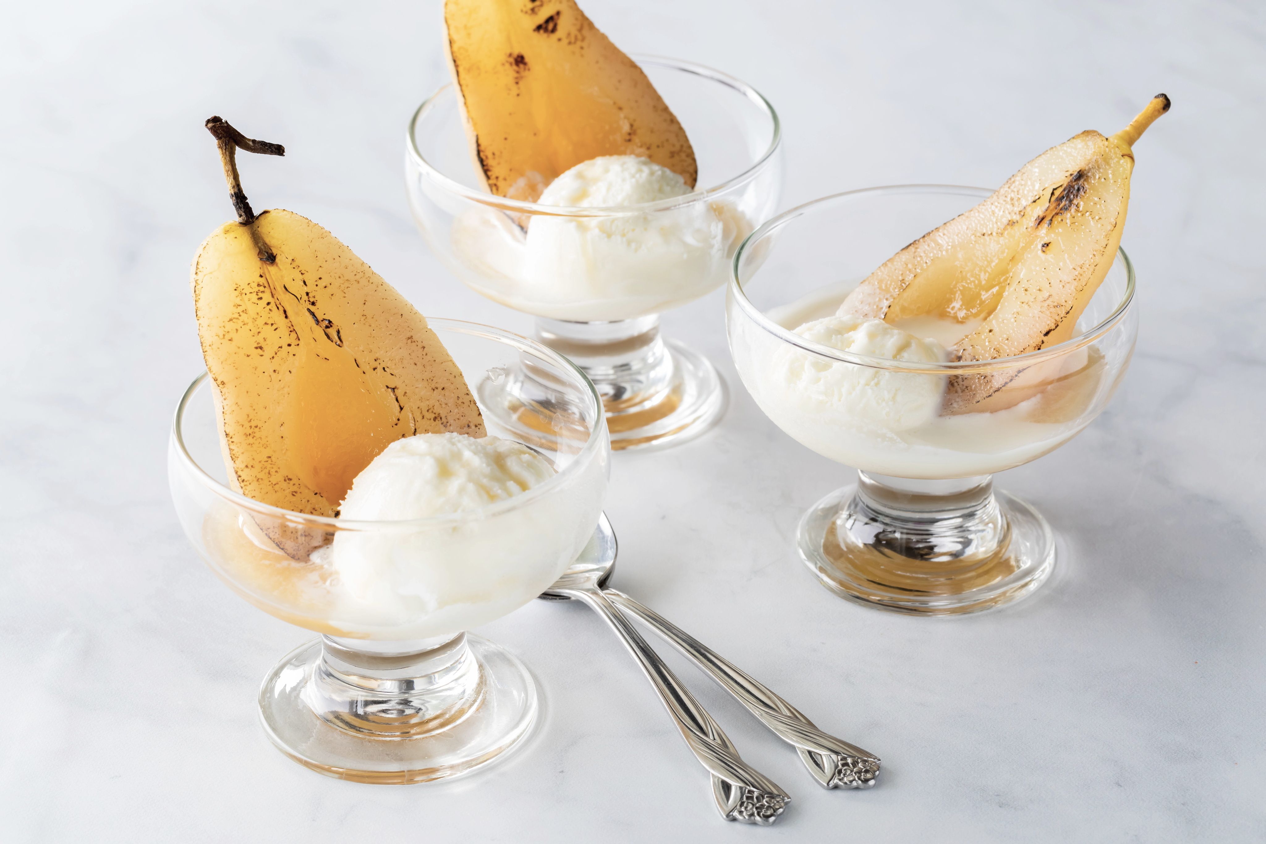 Image - Ohne Stress und Hektik: Unser Last-Minute-Festtagsessen