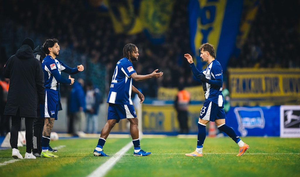 Nanu-Darum-ist-Fanliebling-Zeefuik-nur-noch-Edeljoker