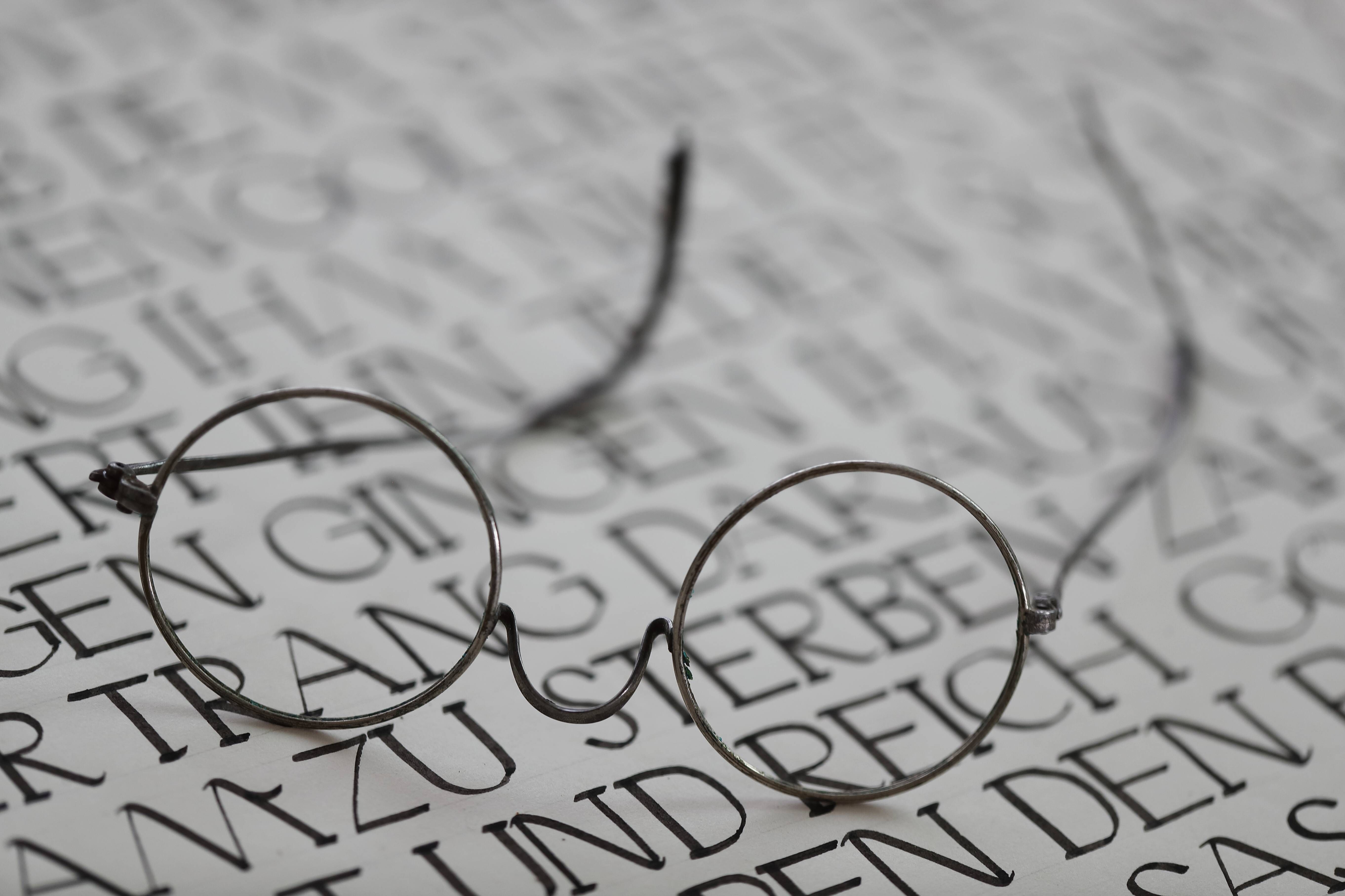 Image - Literaturhaus Leipzig: Viel guter Wille, noch keine Lösung