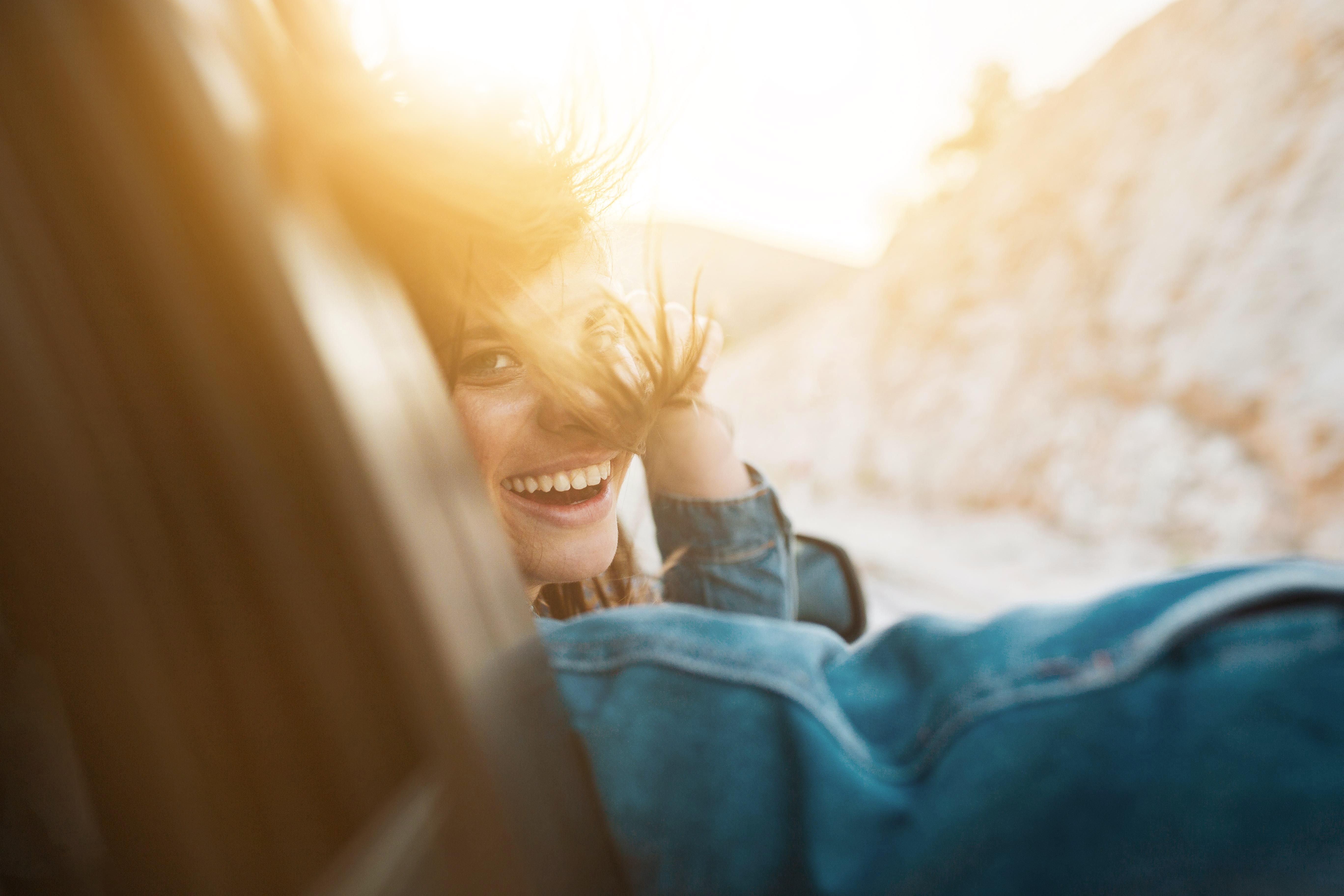 Kostenloses Horoskop für Montag, 22. Dezember 2025 – für alle Sternzeichen