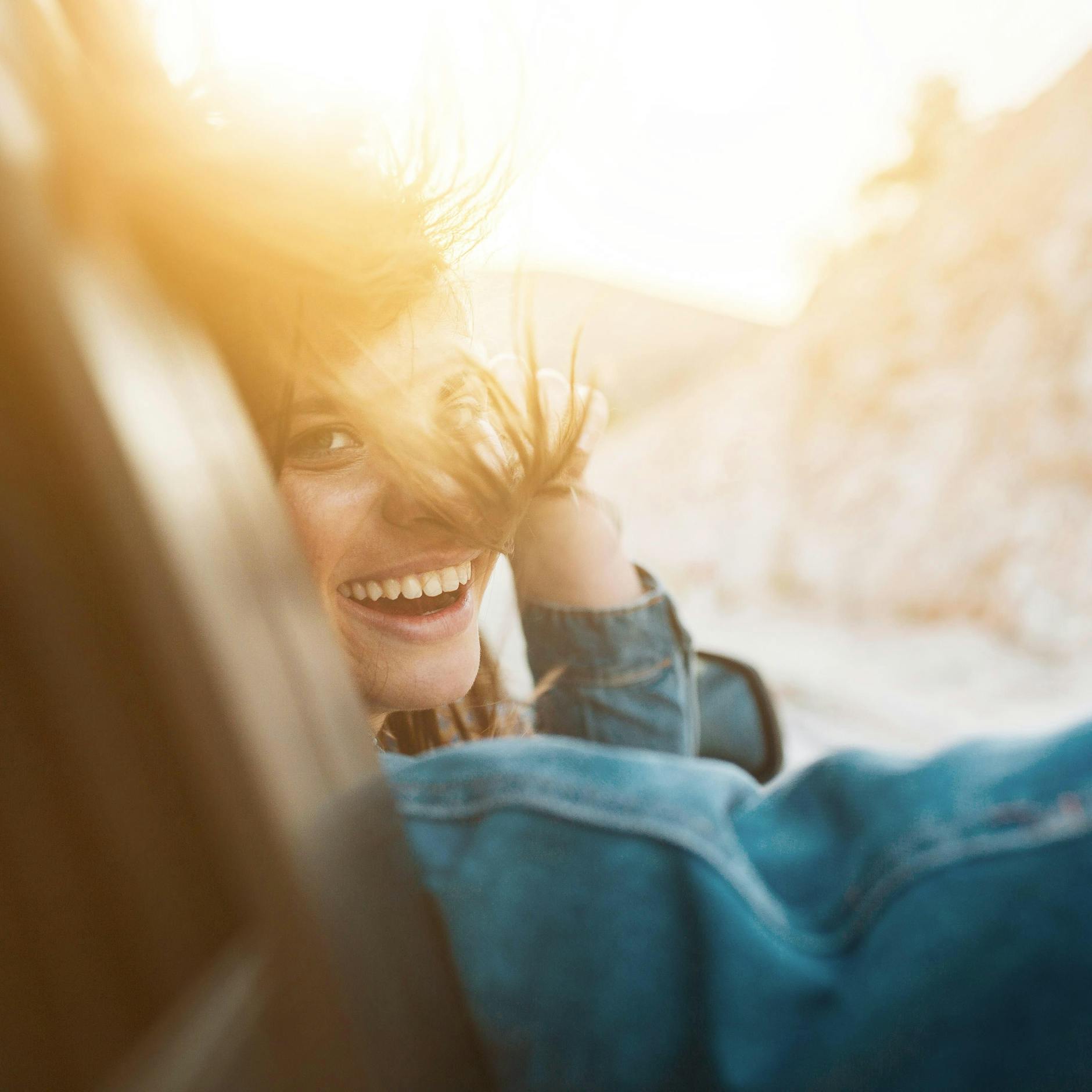 Kostenloses Horoskop für Montag, 22. Dezember 2025 – für alle Sternzeichen