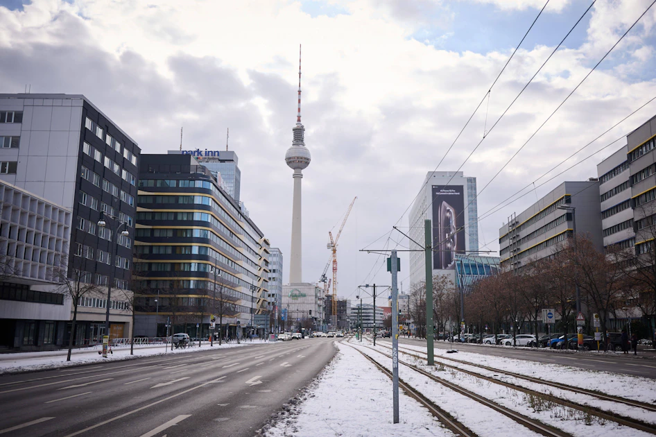 www.berliner-kurier.de