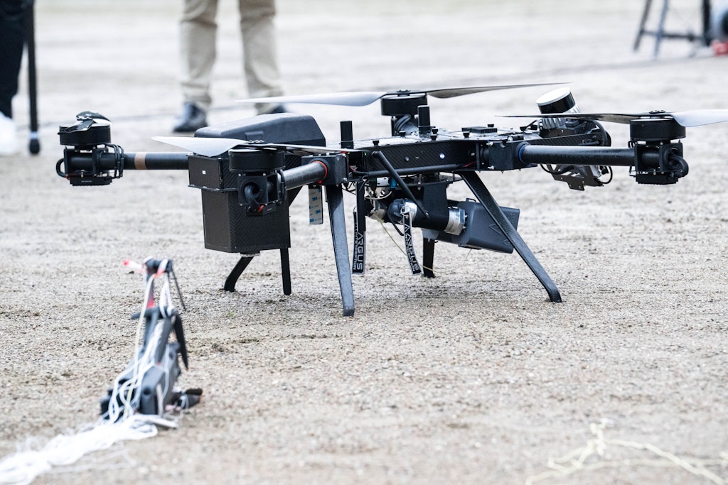 So-will-sich-Berlin-vor-Drohnenangriffen-sch-tzen