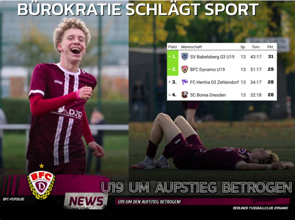 BFC-rger-wegen-Nicht-Aufstieg-das-sagt-der-Verband