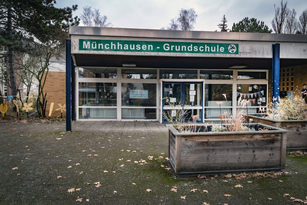 M-nchhausen-Grundschule-wird-neu-gebaut