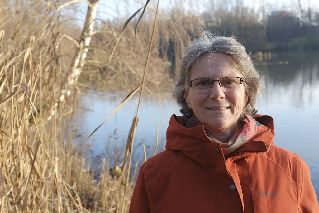 Ist die Antwort auf ein dysfunktionales Schulsystem Homeschooling? Diese Expertin sagt: Unbedingt!