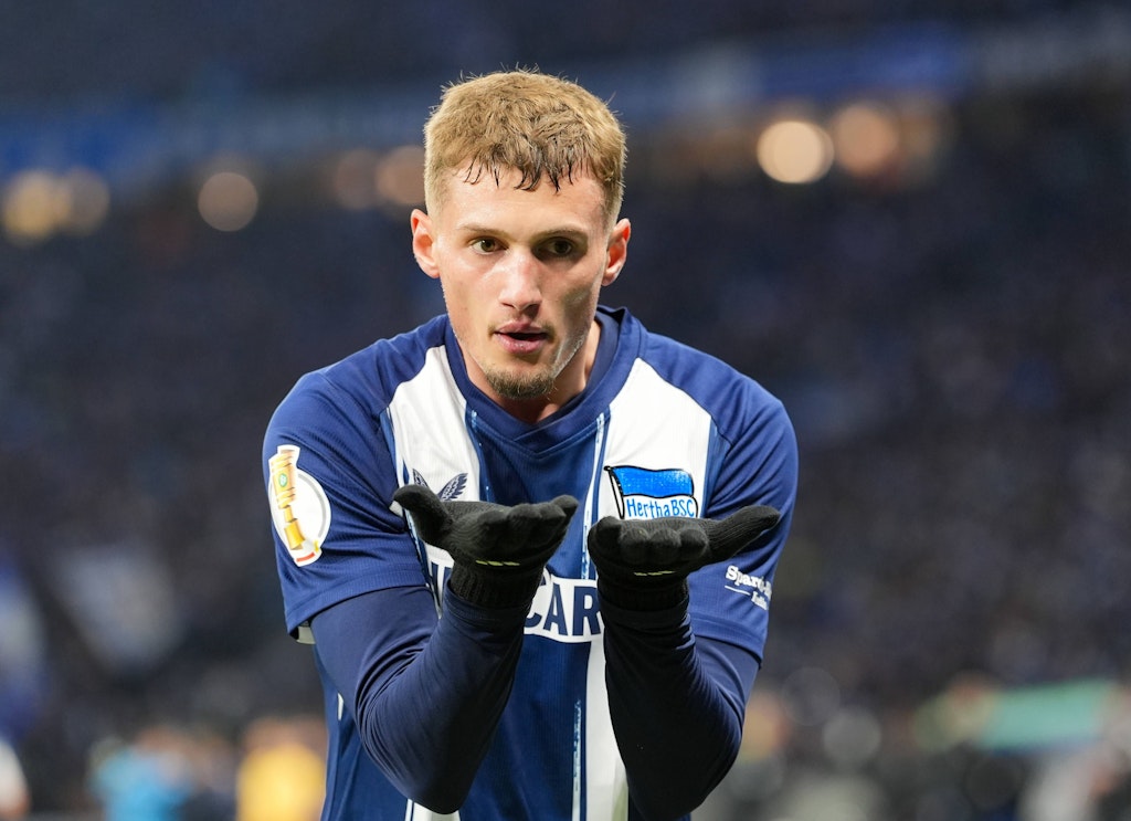 Cuisance-r-hrt-Fans-mit-hei-er-Liebeserkl-rung-zum-Klub