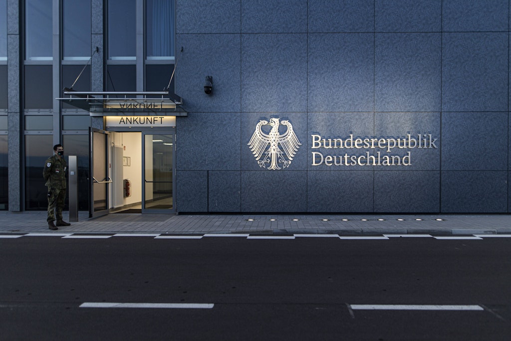 Kosten-Schock-am-BER-Regierungsflughafen-wird-viel-teurer-