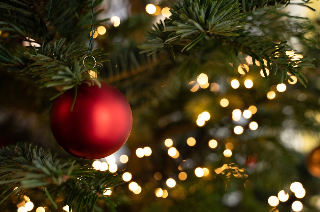 Streit-um-Feiertage-am-Wochenende