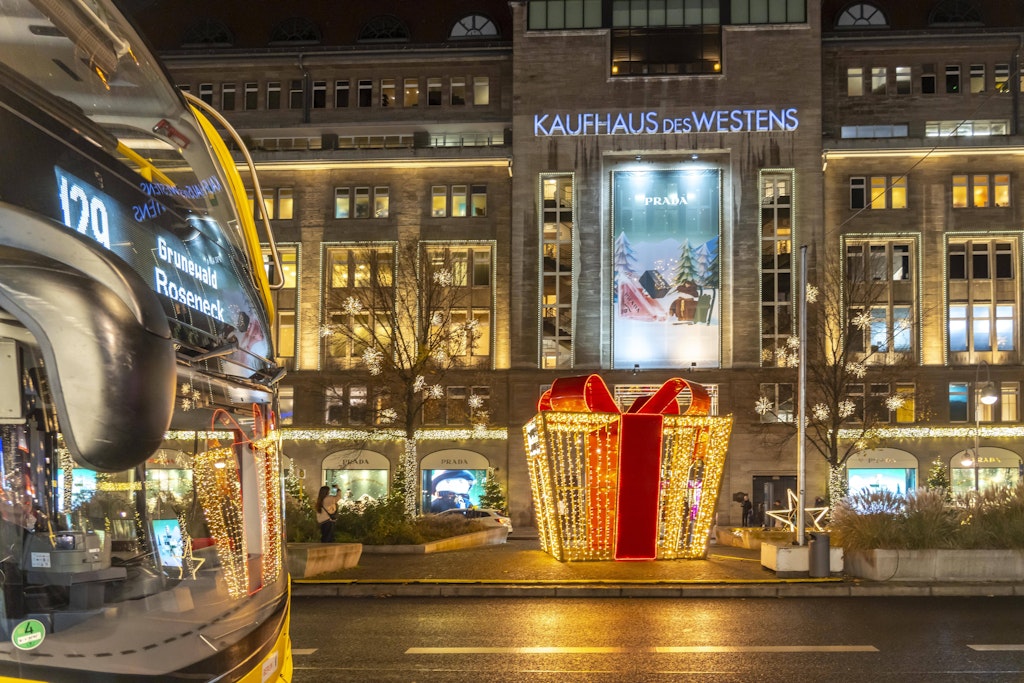 Verkaufsoffener-Sonntag-in-Berlin-Hier-k-nnen-Sie-last-minute-shoppen