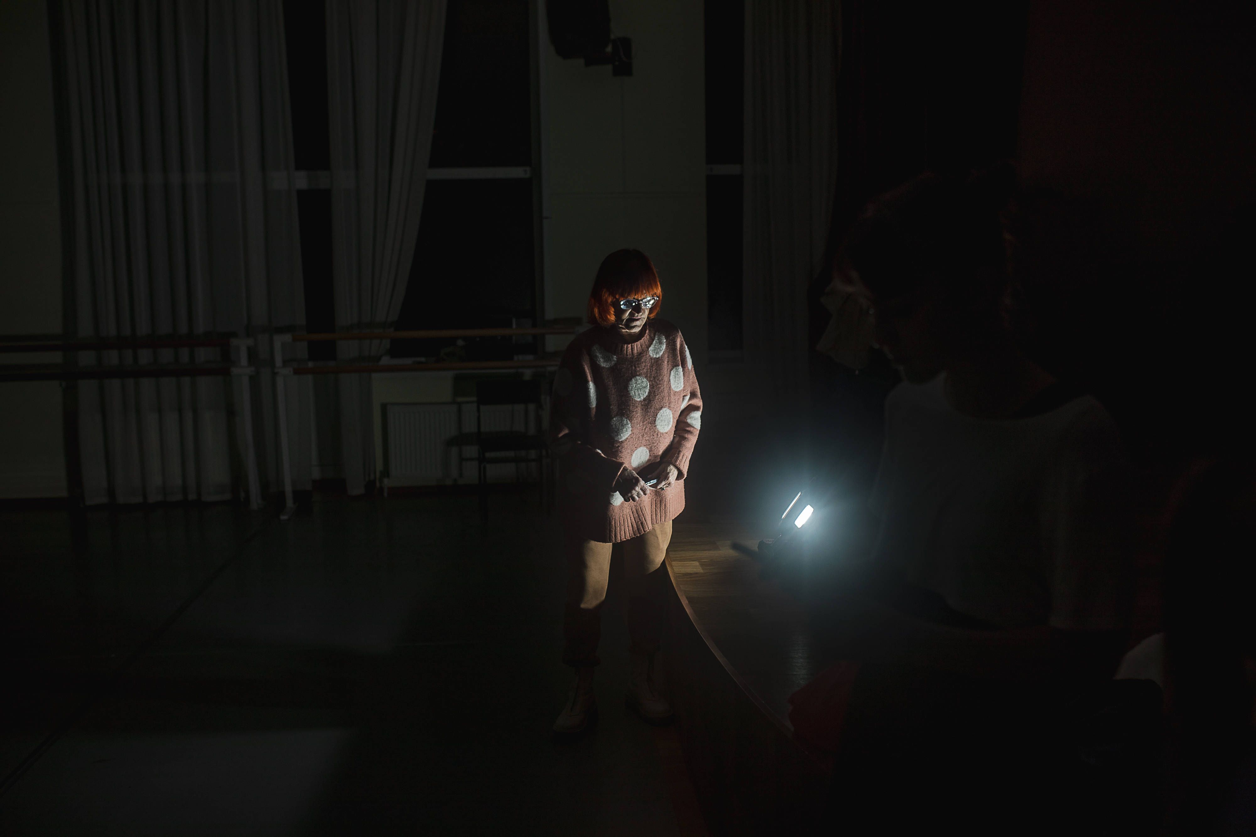 Blackout in der Ukraine: Odessa ruft nach Dauerangriff den Notstand aus