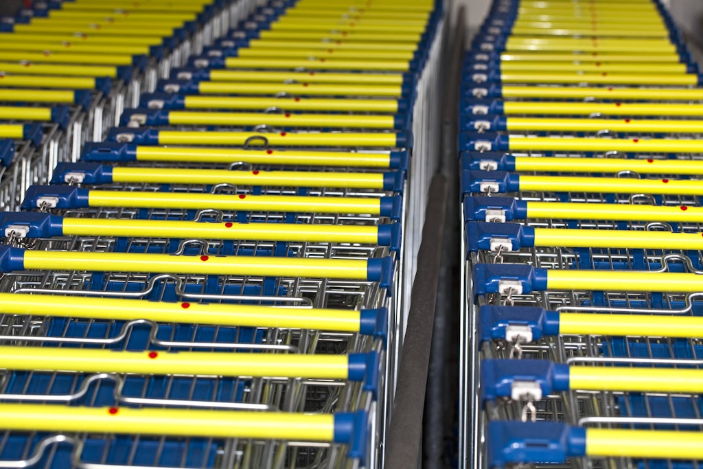 Darum-ist-hier-am-verkaufsoffenen-Sonntag-der-Laden-zu