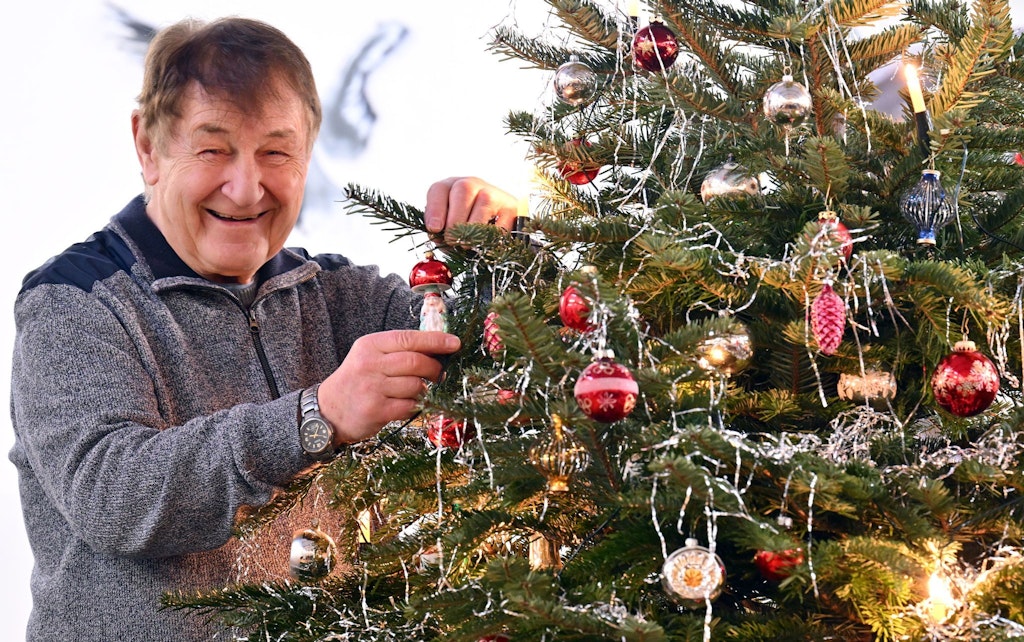 So-wurde-in-der-DDR-Weihnachten-gefeiert