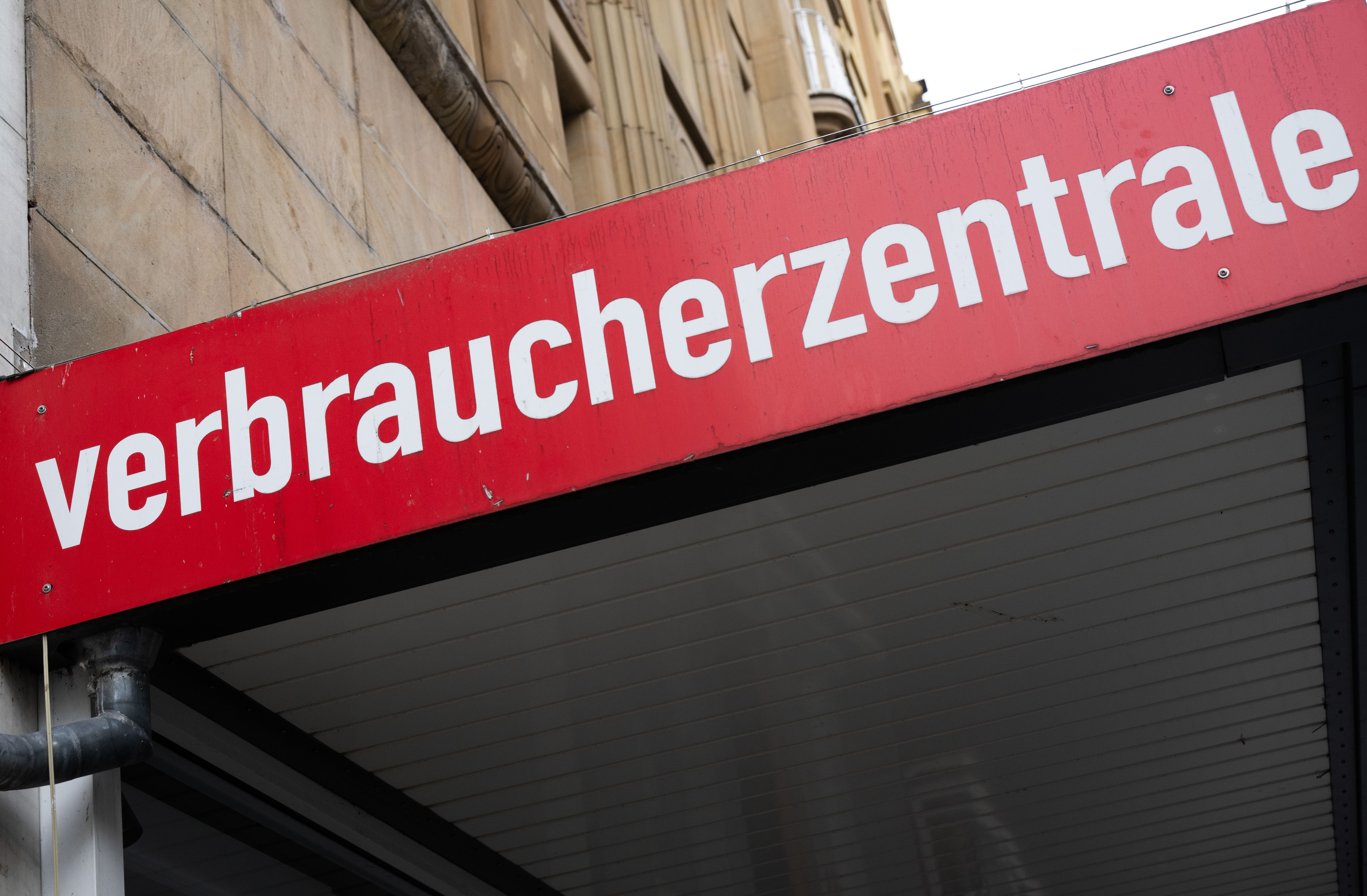 Wo die KI im Gespräch versagt: Mit dem Chatbot in der Dauerschleife