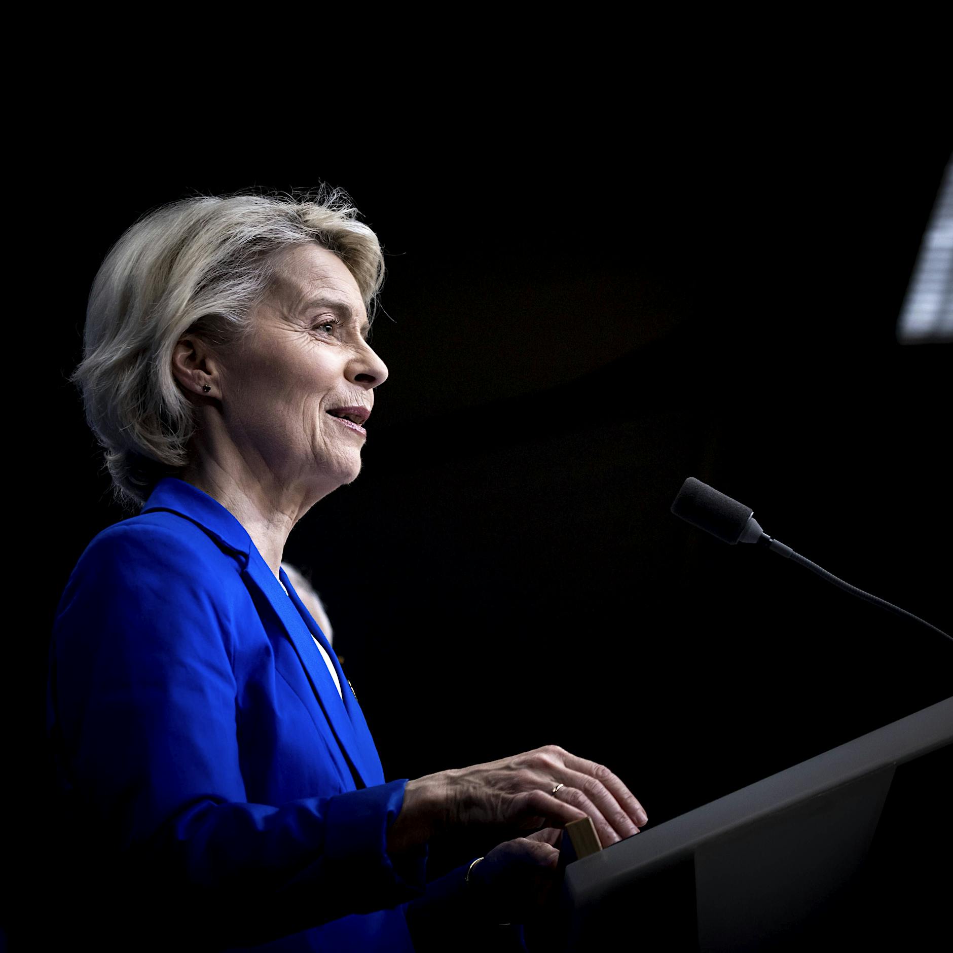 Russlands Milliarden: Darf die EU eingefrorene Staatsvermögen konfiszieren?