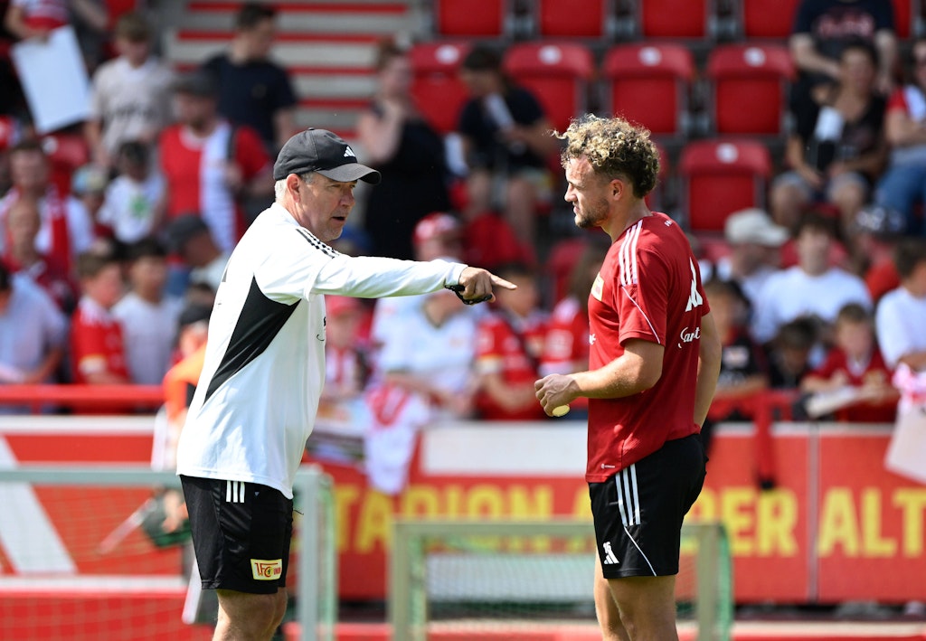 Urs-Fischer-l-st-in-Mainz-ein-Union-Problem