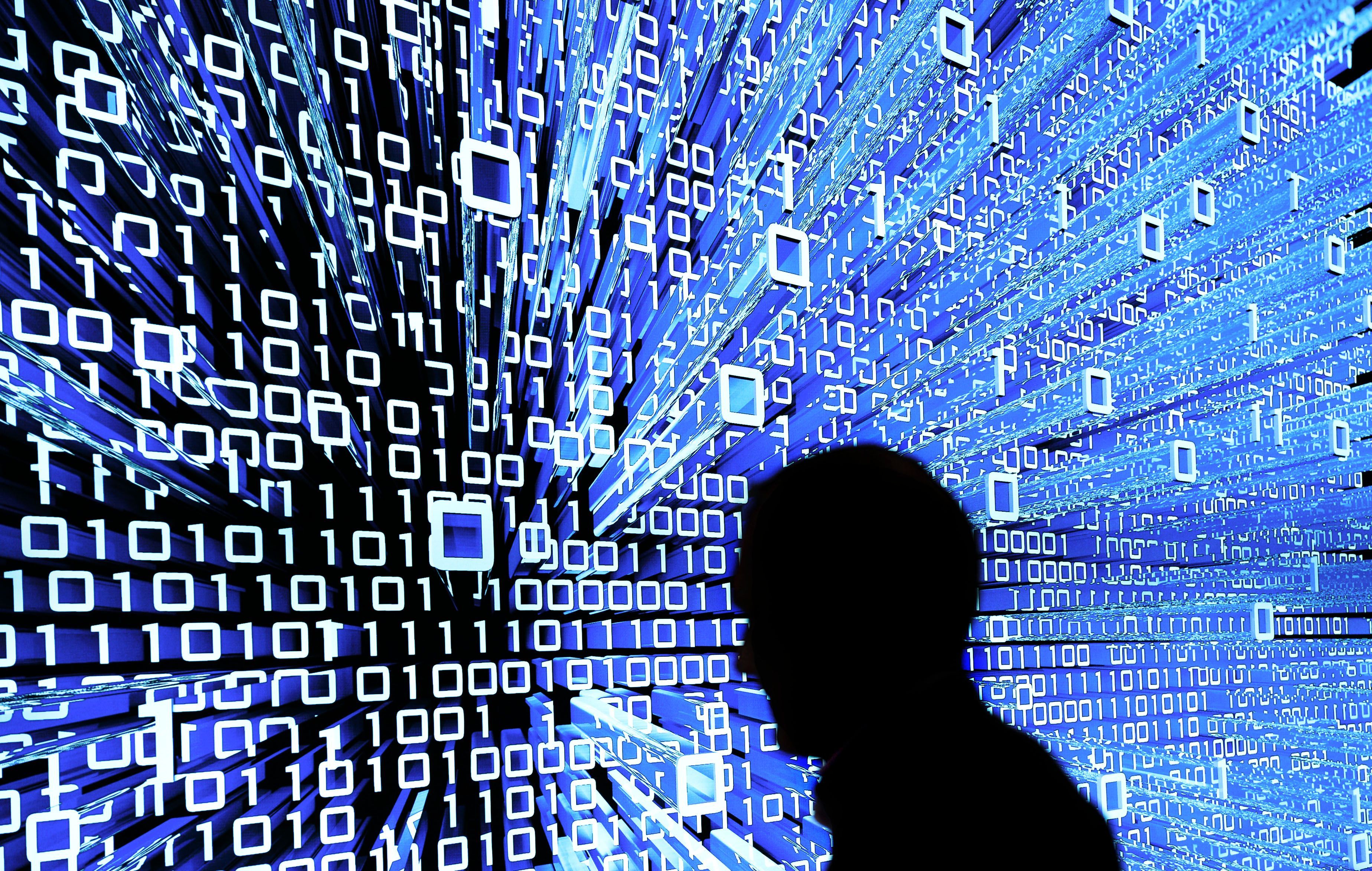 China holt bei KI-Modellen massiv auf – USA und Europa unter Druck