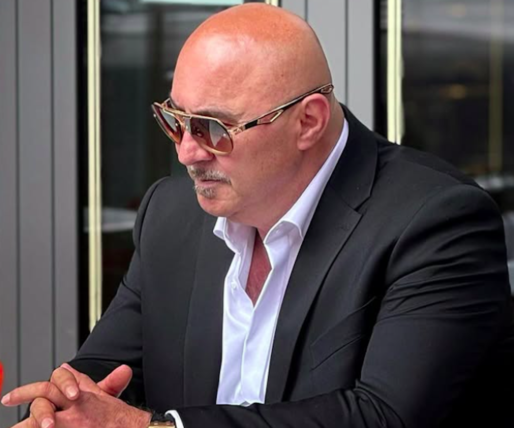 Clan-Boss-Mehmet-K-vermeldet-seinen-eigenen-Tod