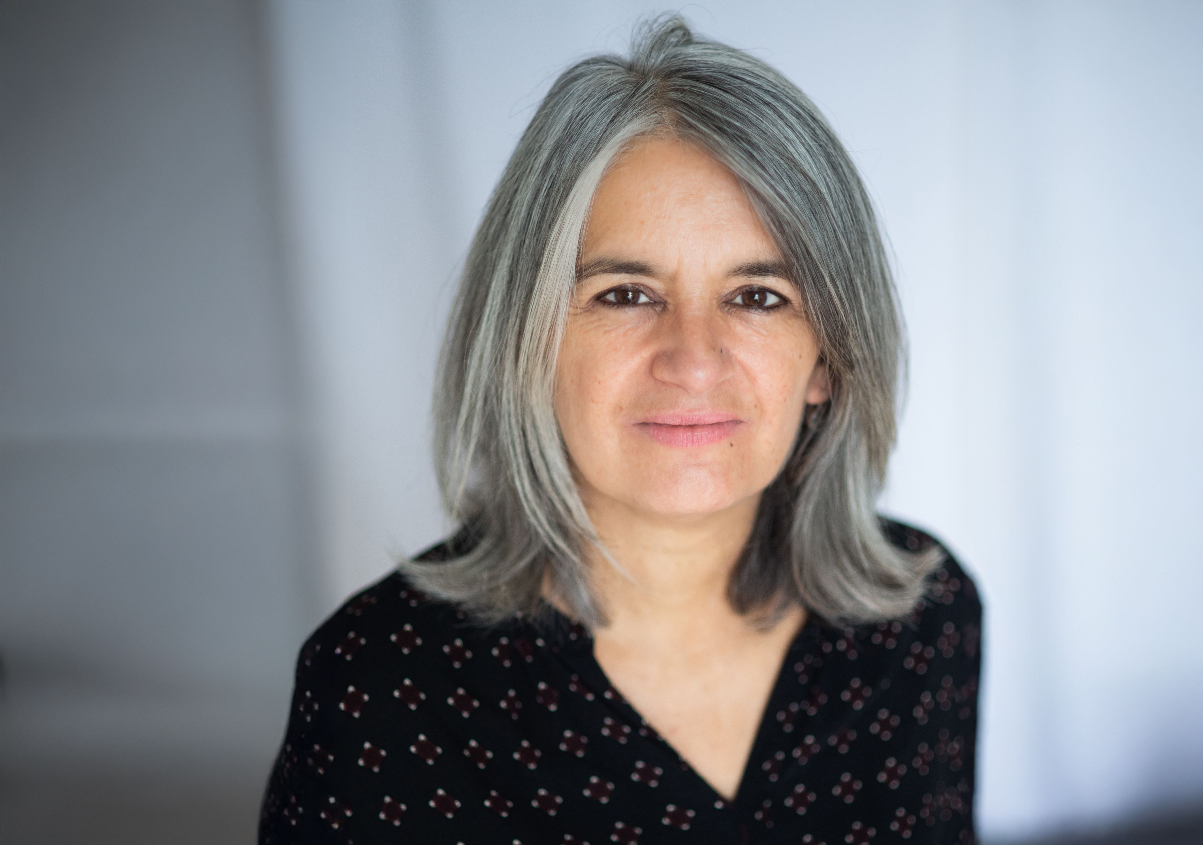 Shirin Sojitrawalla empfiehlt: Roger Willemsens Leseverführungen, Heike Geißlers „Verzweiflungen“