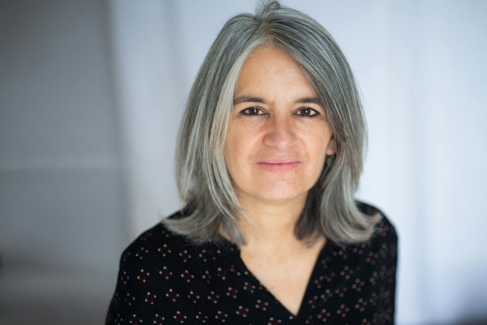 Shirin Sojitrawalla, Literatur- und Theaterkritikerin