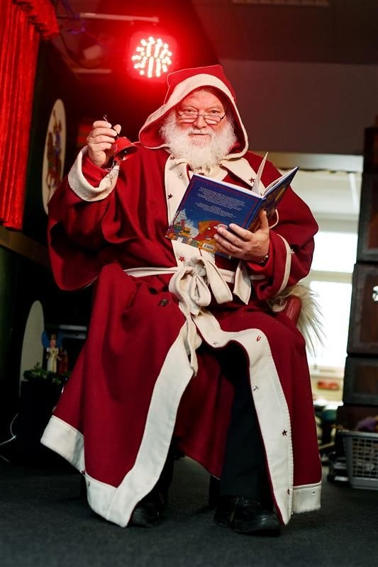 DDR-Fernsehen: Die Geheimnisse von „Zwischen Frühstück und Gänsebraten“