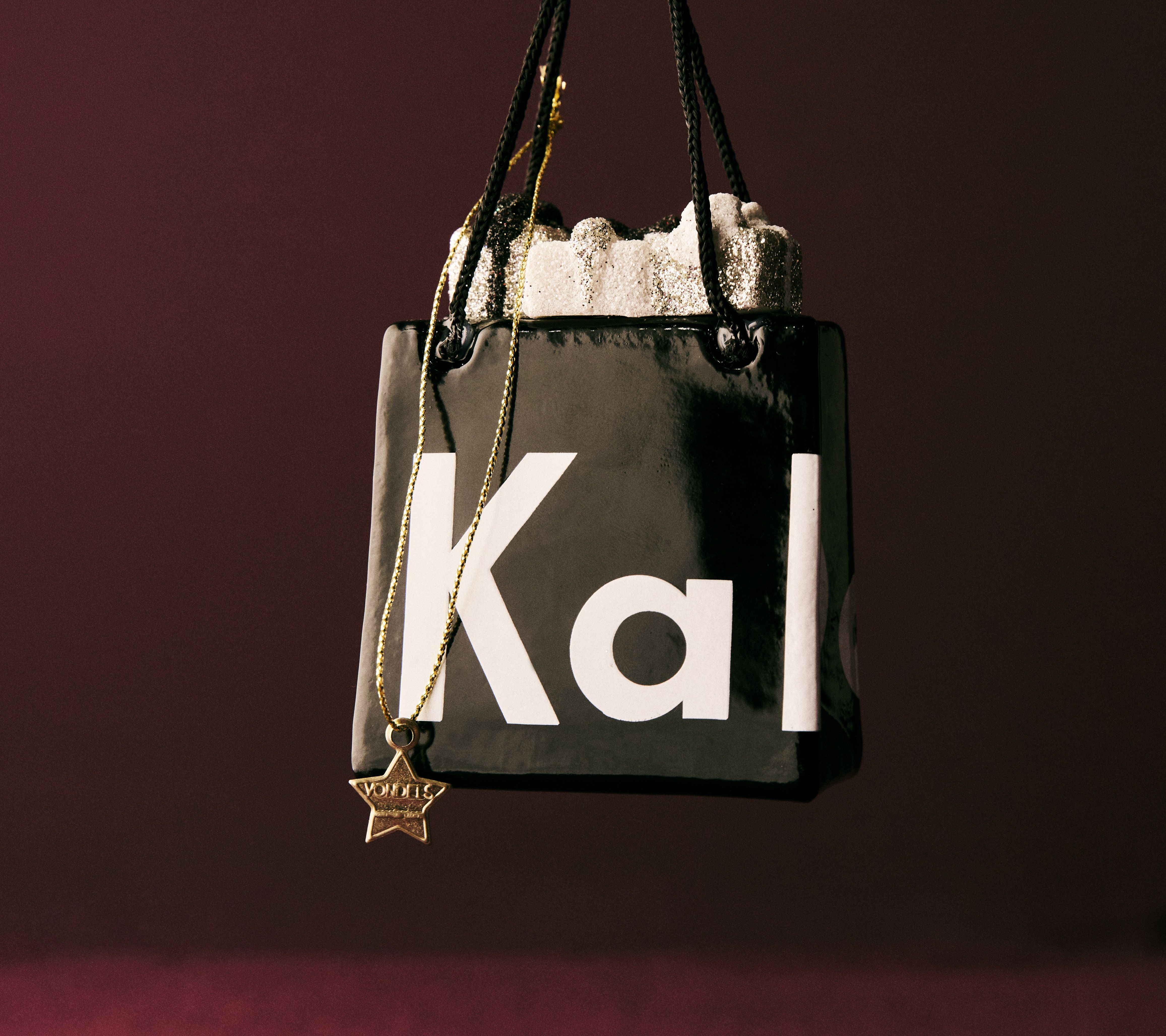 Wo es in Berlin am Wochenende die besten Schnäppchen gibt