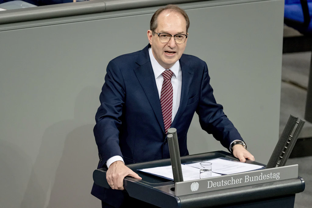Umfrage zu Dobrindts „Migrationswende“: Bei diesen Wählern ist die Zustimmung am größten