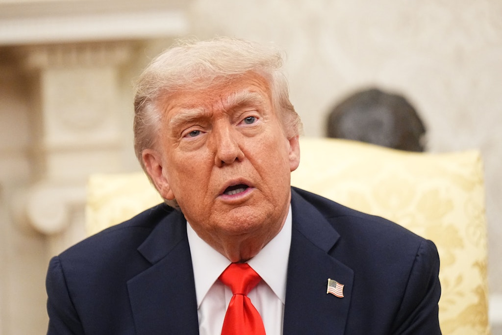 „Schwere Vergeltungsmaßnahme“: USA greifen zahlreiche IS-Ziele in Syrien an