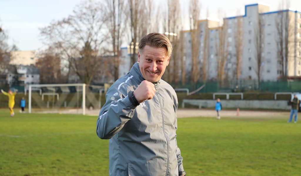 So-bringt-der-neue-Trainer-Sven-K-rner-den-BFC-Dynamo-wieder-in-die-Spur