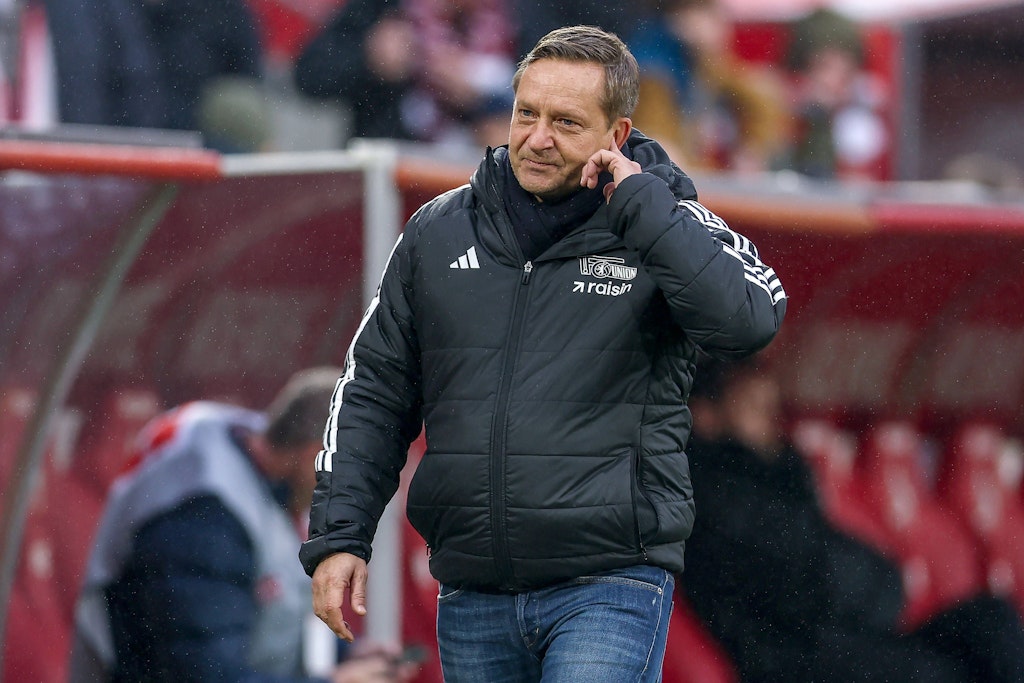 -Wir-haben-Ideen-Union-Manager-Heldt-k-ndigt-Winter-Transfers-an