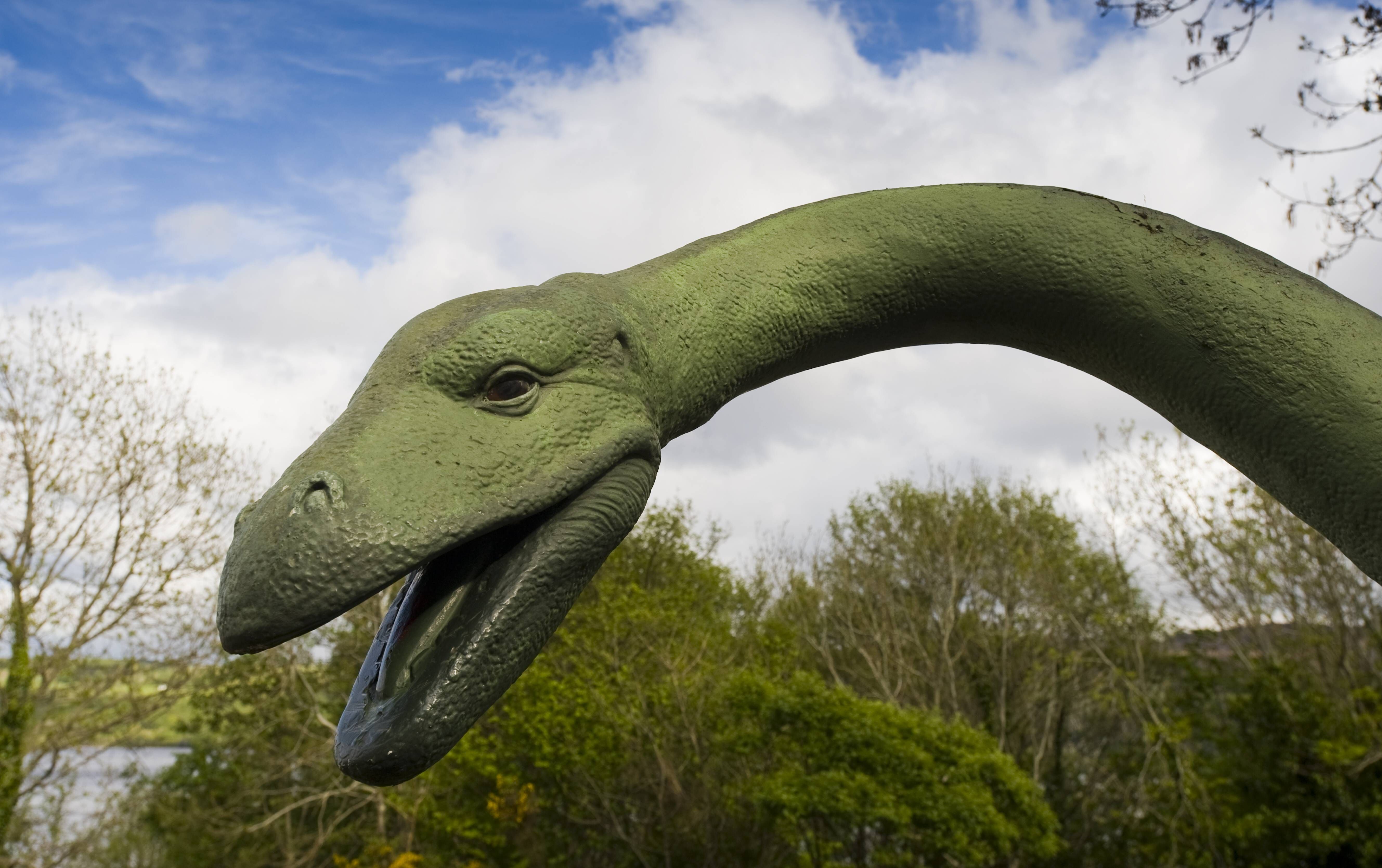 „The Tainted Cup“ von Robert Jackson Bennett: Ist das Fantasy oder Krimi?