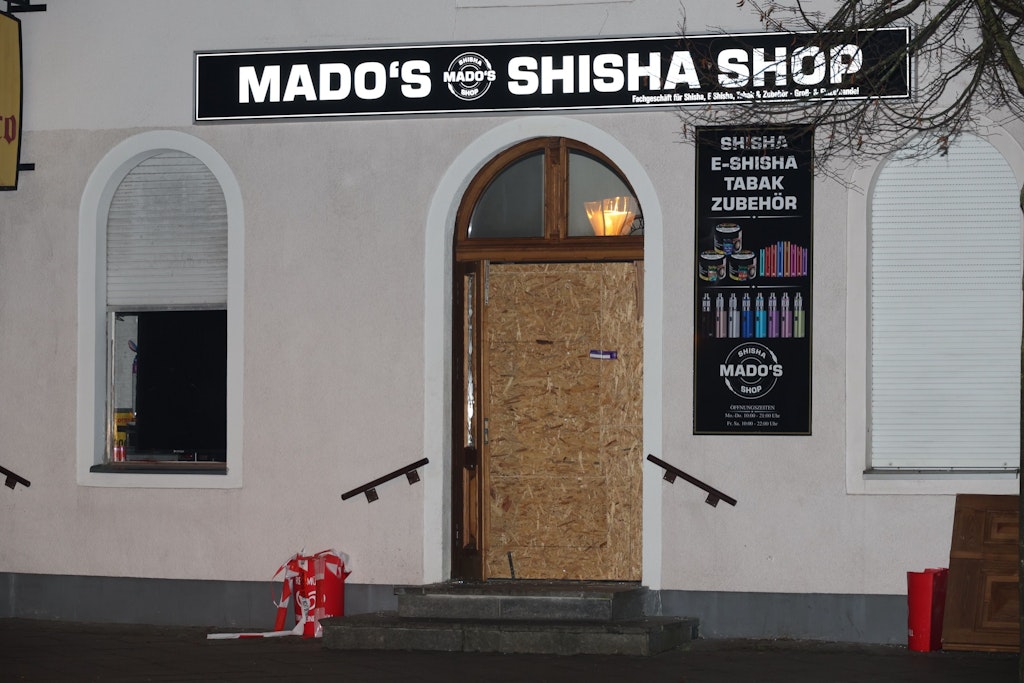 Explosion-und-Brandanschlag-auf-Shisha-Laden-in-Berlin