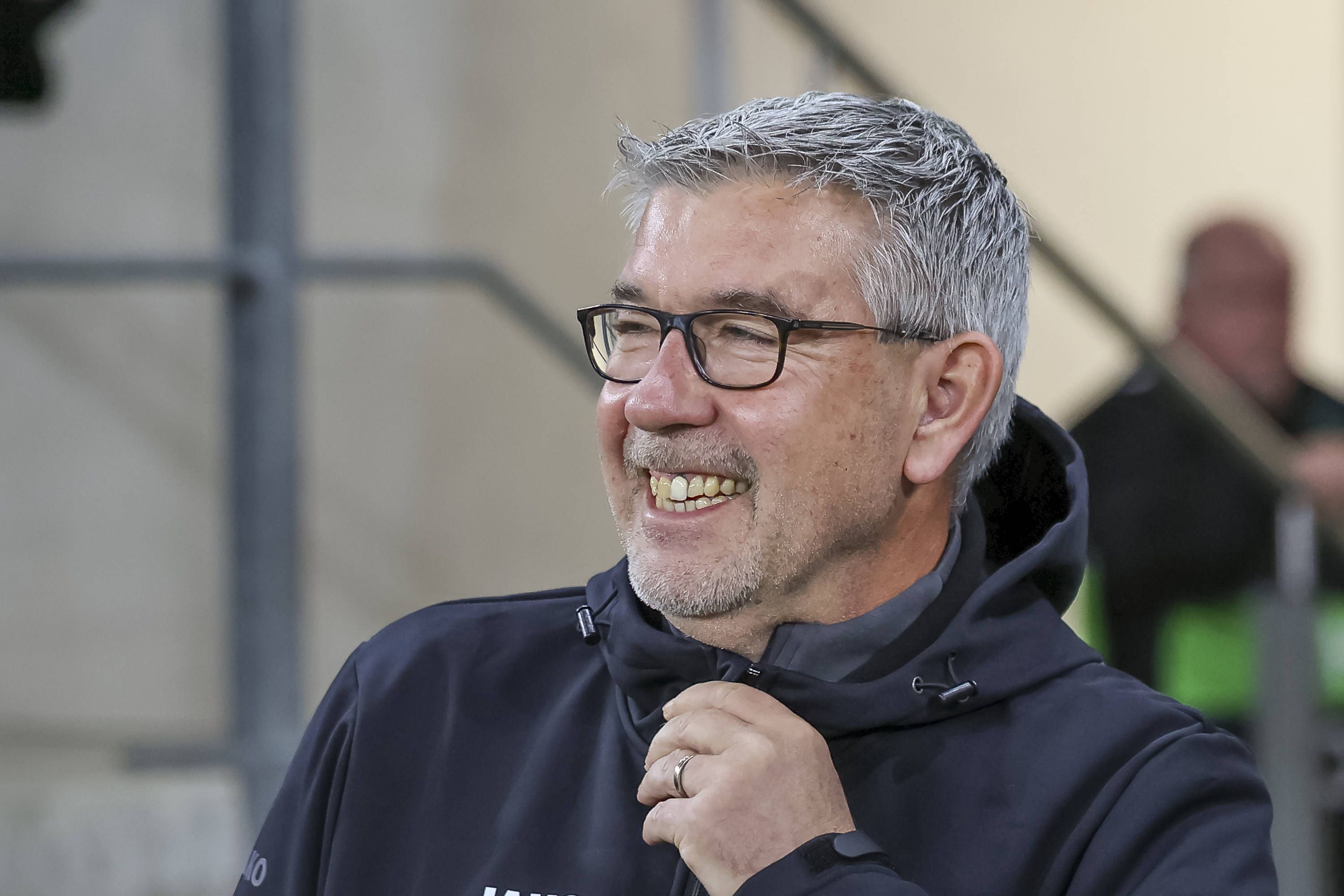 1. FC Union Berlin: So sieht die Wunschliste für ein perfektes eisernes Jahr aus